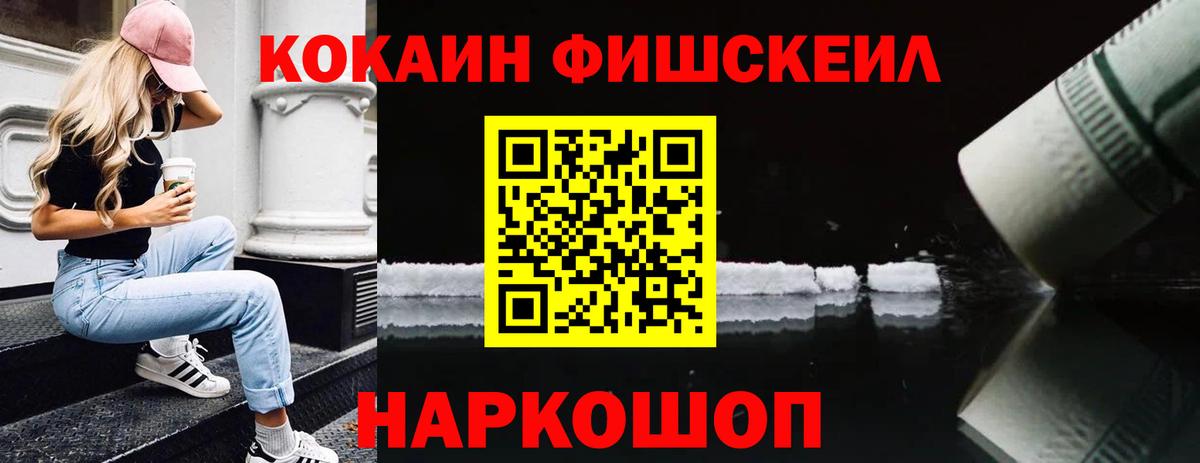Cocaine Fish Scale  Вход с VPN  Казань 